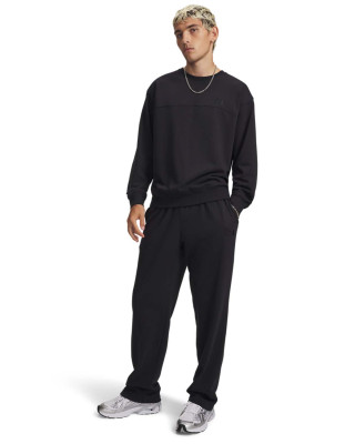 Pantaloni Barbati RIVAL LIGHTWEIGHT PANT Under Armour 