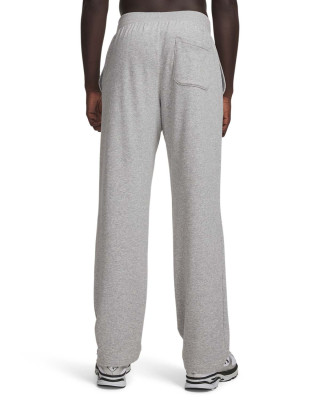Pantaloni Barbati RIVAL LIGHTWEIGHT PANT Under Armour 
