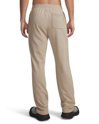 Pantaloni Barbati RIVAL LIGHTWEIGHT PANT Under Armour 