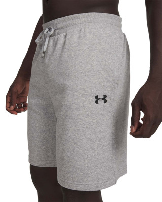 Pantaloni scurti Barbati RIVAL LIGHTWEIGHT SHORTS Under Armour 