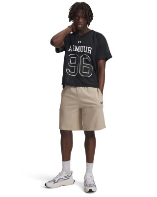 Pantaloni scurti Barbati Rival Lightweight Under Armour 