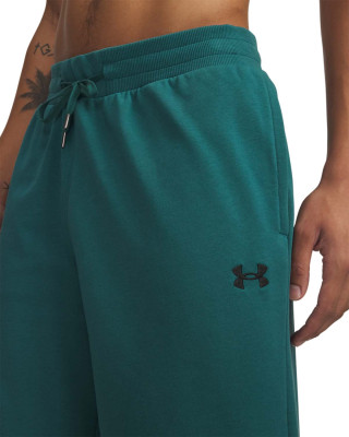 Pantaloni scurti Barbati Rival LIGHTWEIGHT Under Armour 