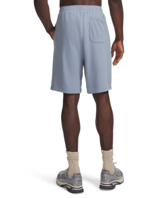 Pantaloni scurti Barbati RIVAL LIGHTWEIGHT SHORTS Under Armour 