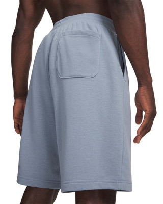 Pantaloni scurti Barbati RIVAL LIGHTWEIGHT SHORTS Under Armour 