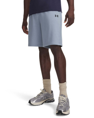 Pantaloni scurti Barbati RIVAL LIGHTWEIGHT SHORTS Under Armour 