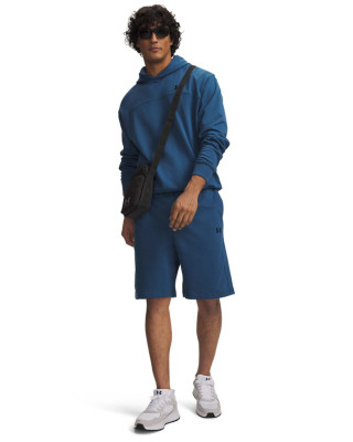 Pantaloni scurti Barbati RIVAL LIGHTWEIGHT SHORTS Under Armour 