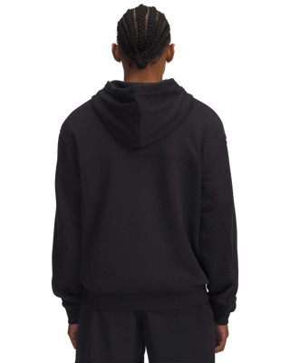 Hanorac Barbati RIVAL LIGHTWEIGHT FULL ZIP Under Armour 