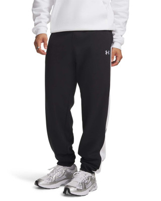 Pantaloni Barbati RIVAL FLEECE NOV PANTS Under Armour 
