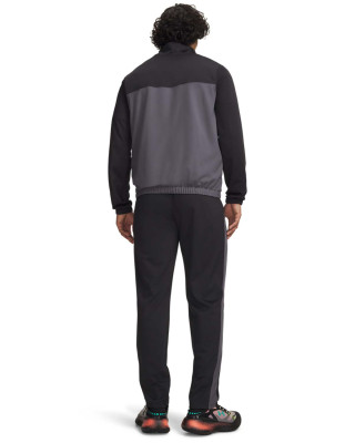 Trening Barbati EMEA TRACKSUIT NOVELTY Under Armour 