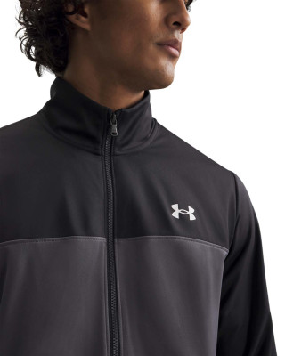 Trening Barbati EMEA TRACKSUIT NOVELTY Under Armour 