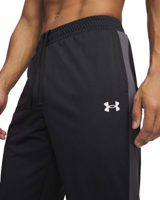 Trening Barbati EMEA TRACKSUIT NOVELTY Under Armour 