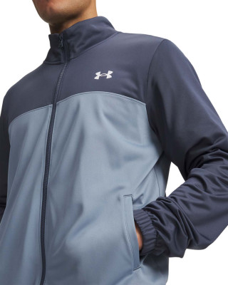 Trening Barbati EMEA TRACKSUIT NOVELTY Under Armour 