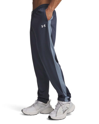 Trening Barbati EMEA TRACKSUIT NOVELTY Under Armour 