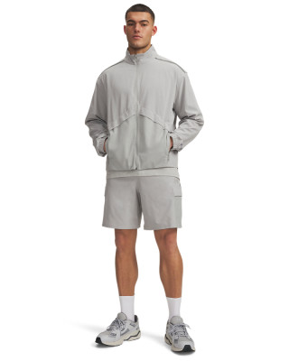 Pantaloni Scurti Barbati UNSTOPPABLE AIRVENT Under Armour 