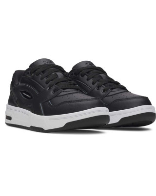 Pantofi Sport Unisex Copii GS FLEX Under Armour 