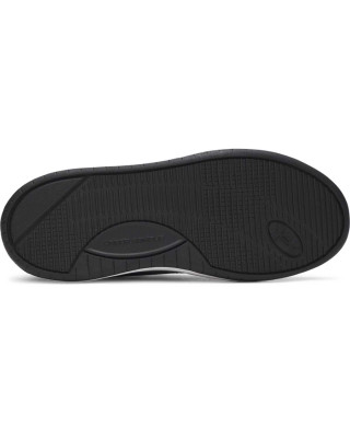 Pantofi Sport Unisex Copii GS FLEX Under Armour 