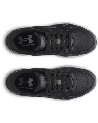 Pantofi Sport Unisex Copii GS FLEX Under Armour 