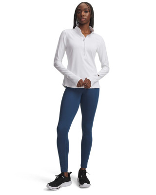 Colanti Dama VELOCITI TIGHTS Under Armour 
