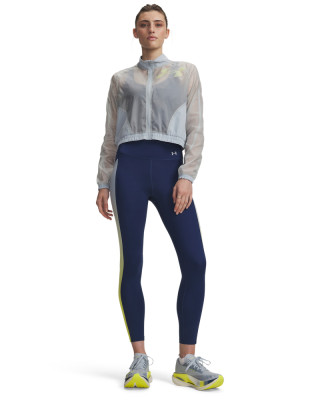 UA VELOCITI ANKLE PRT TIGHTS 
