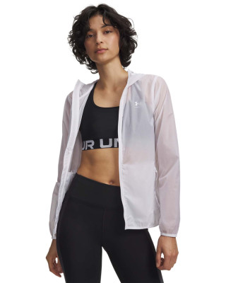 Jacheta Dama Velociti Pro Lightweight Under Armour 