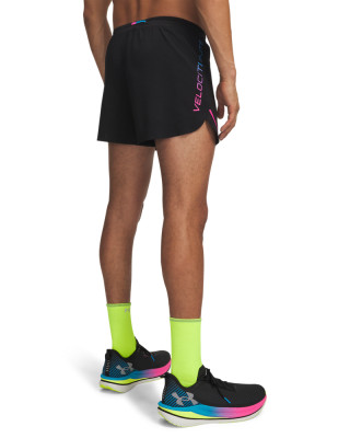 Pantaloni scurti VELOCITI ELITE SHORT Under Armour 