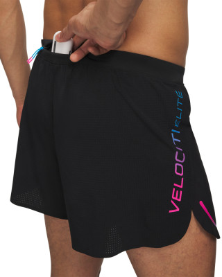 Pantaloni scurti VELOCITI ELITE SHORT Under Armour 