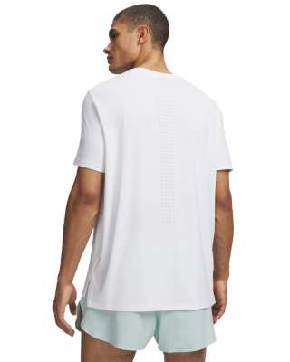 Tricou Barbati VELOCITI PRO SHORT SLEEVE Under Armour 