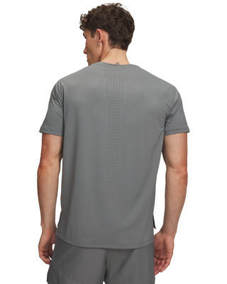 Tricou Barbati VELOCITI PRO SHORTSLEEVE Under Armour 