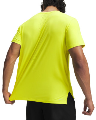 Tricou Barbati VELOCITI PRO SHORTSLEEVE Under Armour 