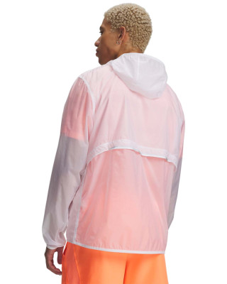 Jacheta Barbati Velociti Pro Lightweight Under Armour 