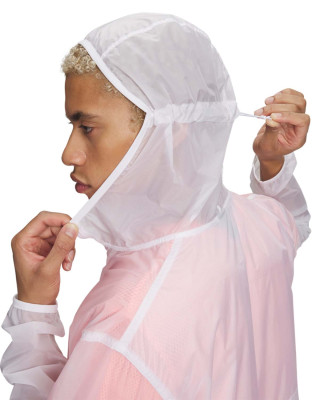 Jacheta Barbati Velociti Pro Lightweight Under Armour 