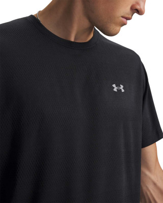 Tricou Barbati VELOCITI SS Under Armour 