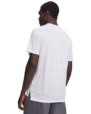 Tricou Barbati VELOCITI SHORTSLEEVE Under Armour 