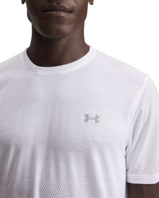 Tricou Barbati VELOCITI SHORTSLEEVE Under Armour 