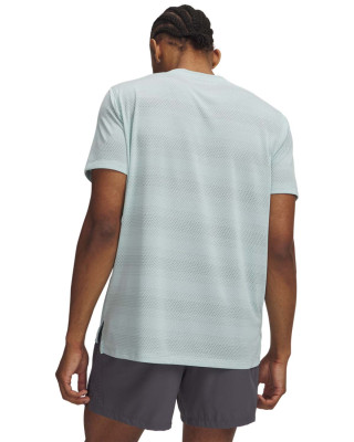 Tricou Barbati VELOCITI SS Under Armour 