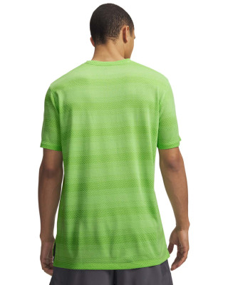 Tricou Barbati VELOCITI SS Under Armour 