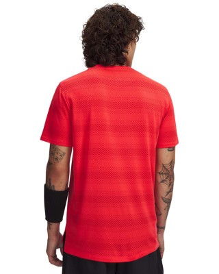 Tricou Barbati VELOCITI SS Under Armour 