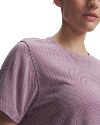 Tricou Dama VELOCITI SHORTSLEEVE Under Armour 