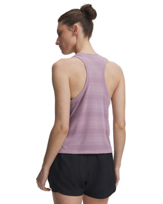 Maiou Dama VELOCITI SINGLET Under Armour 