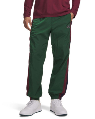 Pantaloni Barbati ICON WVN TRACK JOGGER Under Armour 
