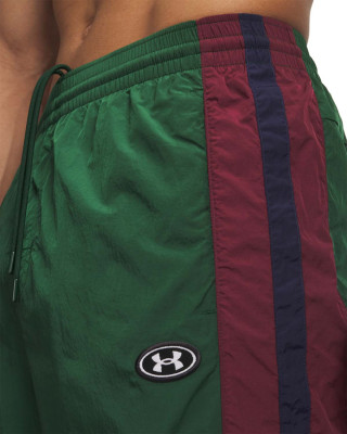 Pantaloni Barbati ICON WVN TRACK JOGGER Under Armour 