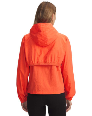 Jacheta Dama UNSTOPPABLE UTILITY 3IN1 Under Armour 