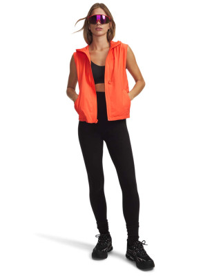 Jacheta Dama UNSTOPPABLE UTILITY 3IN1 Under Armour 