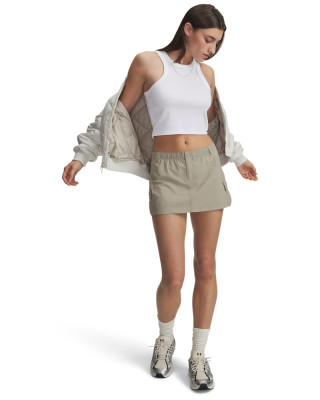 Fusta Dama UNSTOPPABLE UTILITY Under Armour 