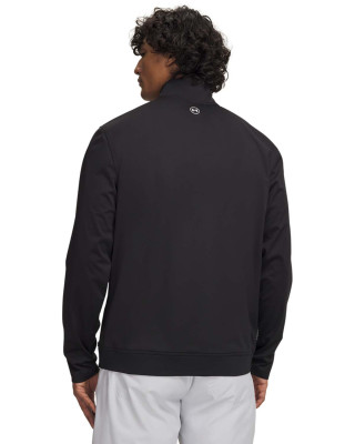 Bluza Barbati DRIVE WIND FZ Under Armour 