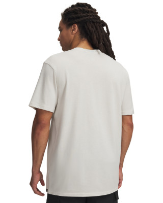 Tricou Barbati CURRY GREATEST SHOOTER TEE Under Armour 