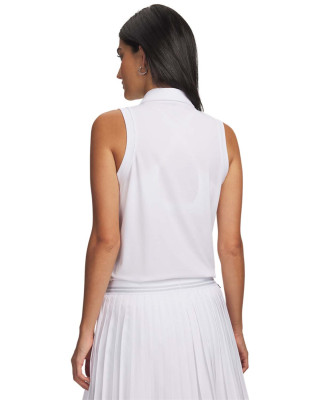 Maiou Dama ARMOURDRY SL POLO Under Armour 