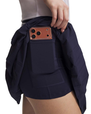 Fusta Dama DRIVE PLEATED SKORT Under Armour 