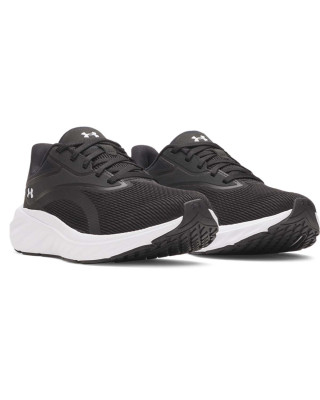 Pantofi sport Dama ASCEND Under Armour 