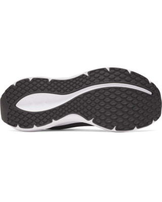 Pantofi sport Dama ASCEND Under Armour 